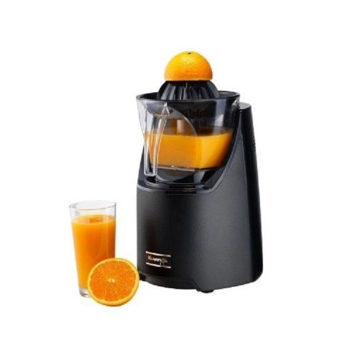 DODATEK ZA CITRUSE ZA SOKOVNIK KUVINGS EVO820/MOTIV1
