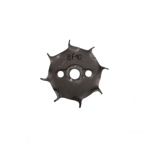 DISK ZA BOB (8F10)