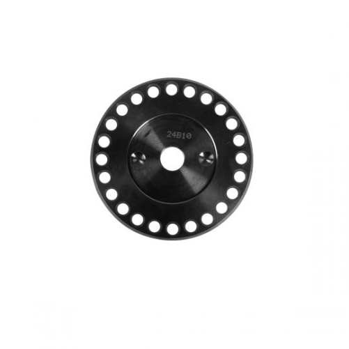 DISK ZA GRAH(24B10)