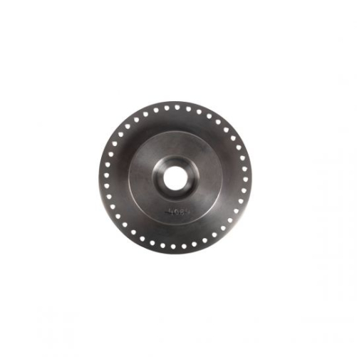 DISK ZA KORIANDER (24B4)