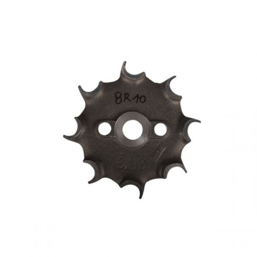 DISK ZA MALE FIŽOLČKE (8R10)