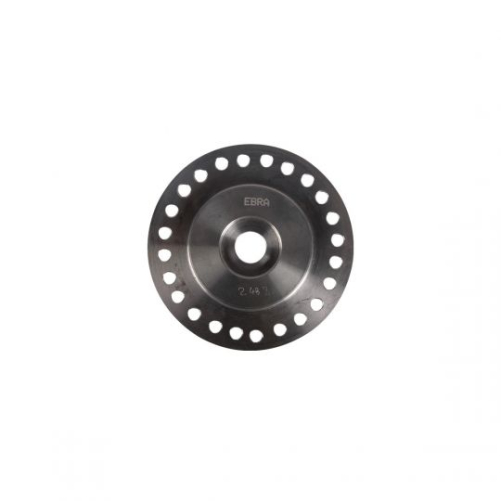 DISK ZA SOJO (24B8)