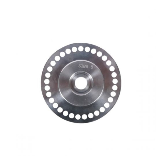 DISK ZA SOJO (33B8.5)