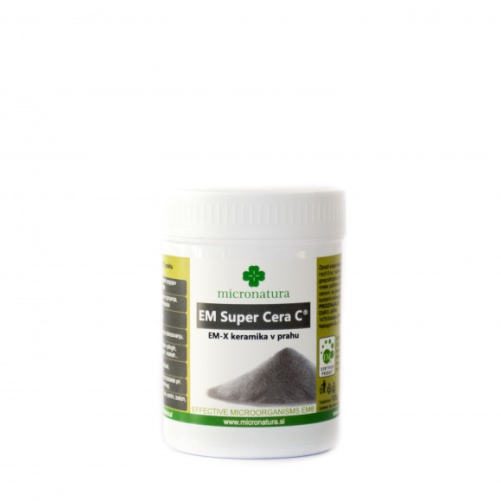 EM SUPER CERA C - 125 G