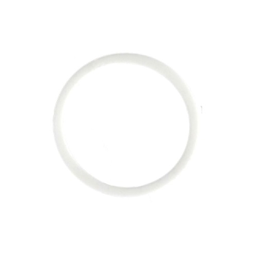 TRIBEST PERSONAL BLENDER TESNILO ZA NASTAVEK ZA REZILO