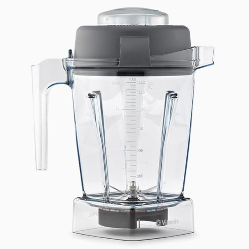 POSODA 1,4 L ZA MEŠALNIK VITAMIX