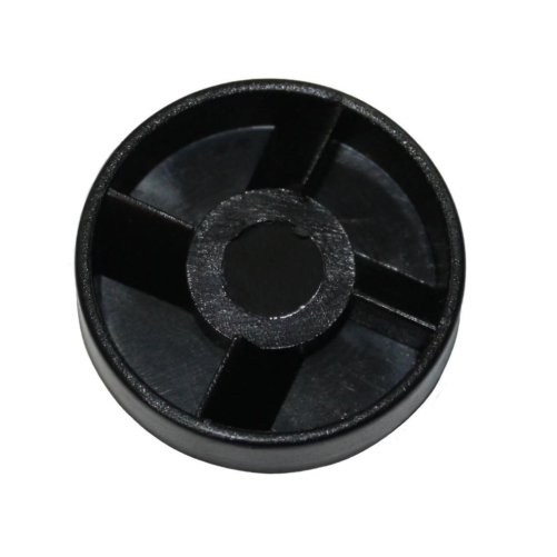 TRIBEST PERSONAL BLENDER SKLOPKA MOTORJA