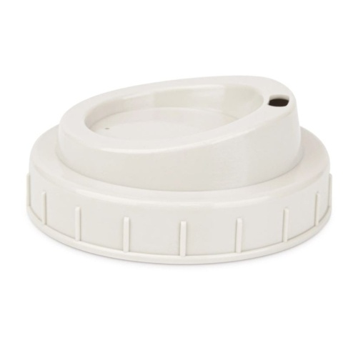 TRIBEST PERSONAL BLENDER POKROV ZA PITJE