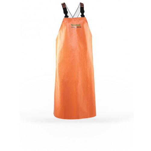 NEPREMOČLJIV PREDPASNIK