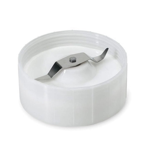 TRIBEST PERSONAL BLENDER NASTAVEK ZA MLETJE 2 REZILI