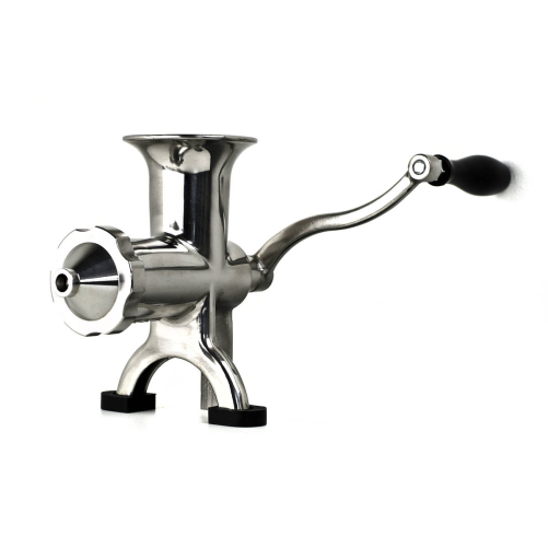 ROČNI SOKOVNIK WHEATGRASS JUICER