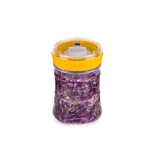 FERMENTOR ZELENJAVE - 900 mL