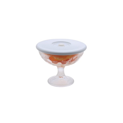 UNIVERZALNI VAKUUMSKI POKROV 3, VEL. 13,5 CM