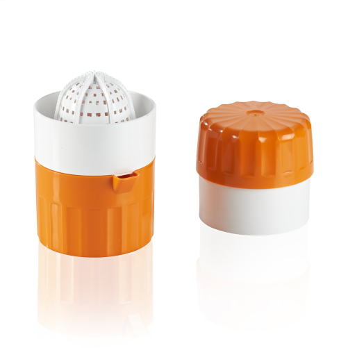 ROČNI SOKOVNIK BÖRNER