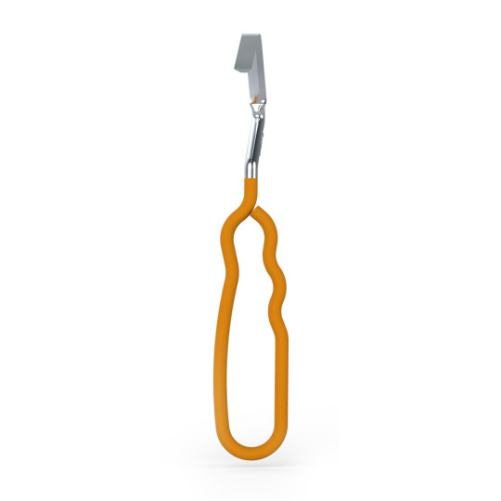 TERRATECK ROČNI ODSTRANJEVALEC PLEVELA NIFTY N°501