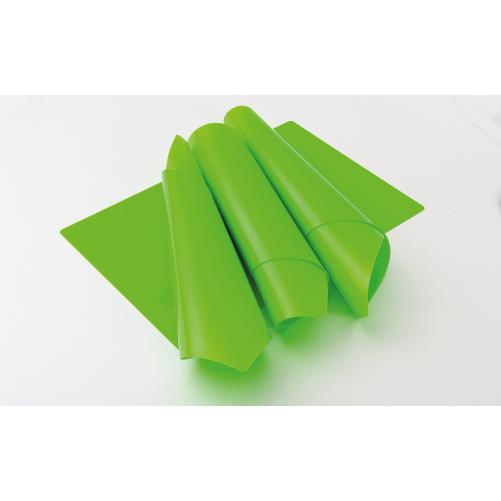 SILI SOFT - 3 PODLOGE ZA DEHIDRATOR BIOSEC TAURO