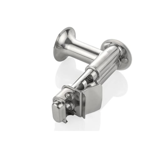 NASTAVEK ZA MLETJE ZA SOKOVNIK ANGEL 5500, 7500