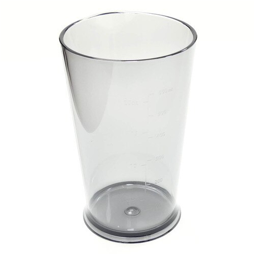 SOKOVNIK HUROM H100 POSODA ZA SOK 