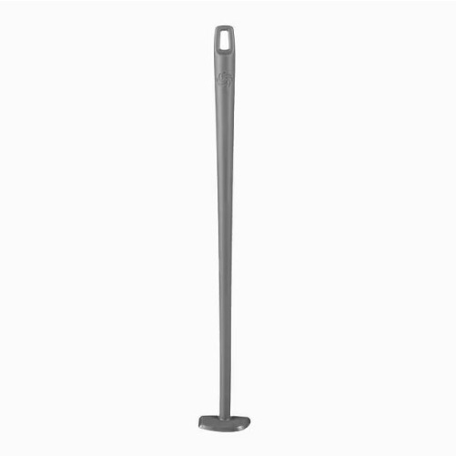 SPATULA ZA ČIŠČENJE POD REZILI VITAMIX