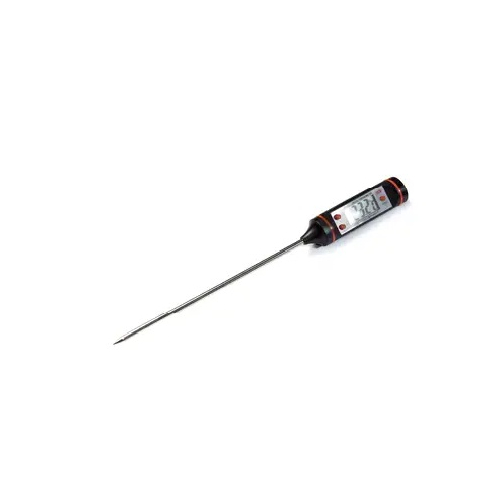 TERMOMETER PEN-TYPE