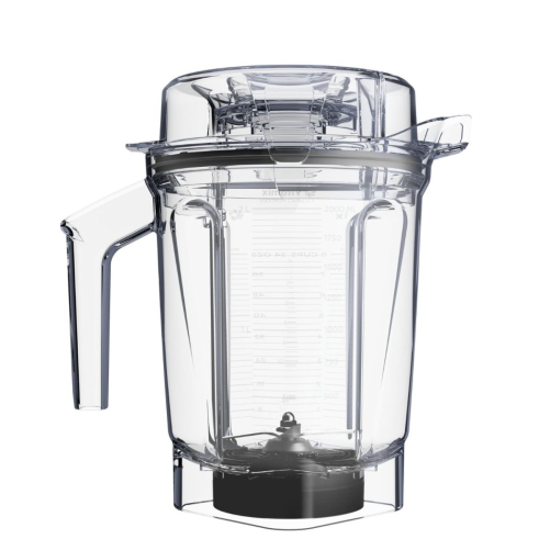 POSODA 2 L ZA MEŠALNIK VITAMIX ASCENT
