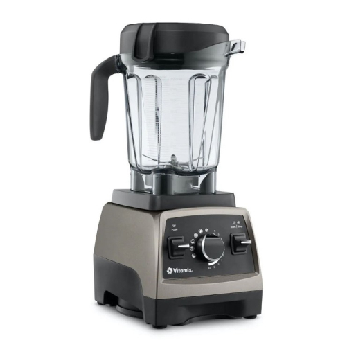MEŠALNIK / BLENDER VITAMIX PRO 750