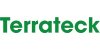 TERRATECK