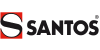 SANTOS