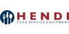 HENDI
