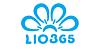 logo lio365 150×96