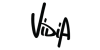 VIDIA