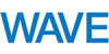 WAVE