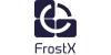 FROSTX