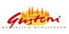 GUSTONI