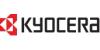 KYOCERA