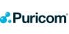 PURICOM