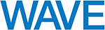 Wave_logo_gerade-3