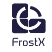 logo_frostx