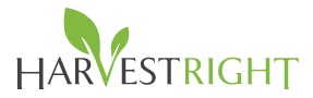 logo_harvest