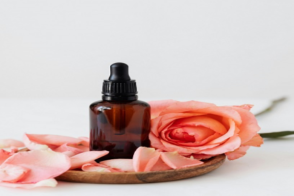 KATERI DESTILATOR JE PRAVI ZAME?