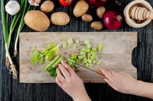 PRIPOROČILA ZA UPORABO VIJAČNEGA SOKOVNIKA