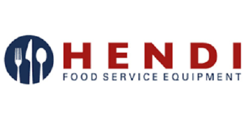 HENDI_logo