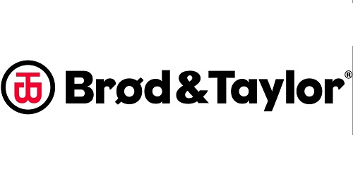 brod_and_taylor_logo
