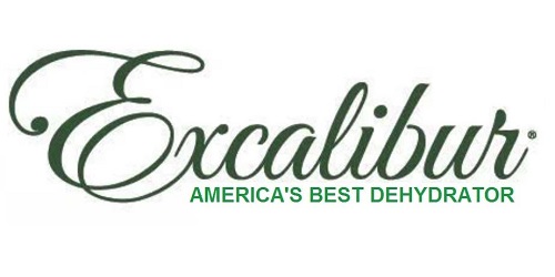excalibur_logo