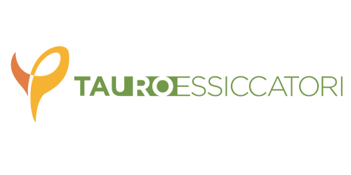 logo_tauro_EXE