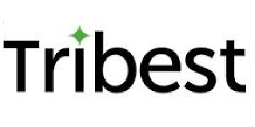 tribest