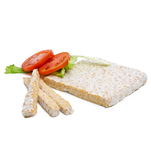 tempeh11