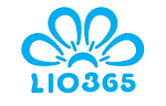 LIO365_LOGO_150_96