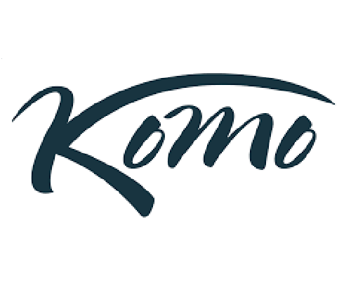 Komo_500x400