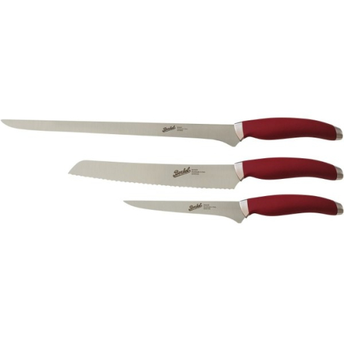 ktk3hs00smrgb_red_01_berkel